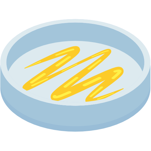 AMR image