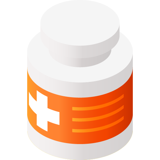 Medicin image