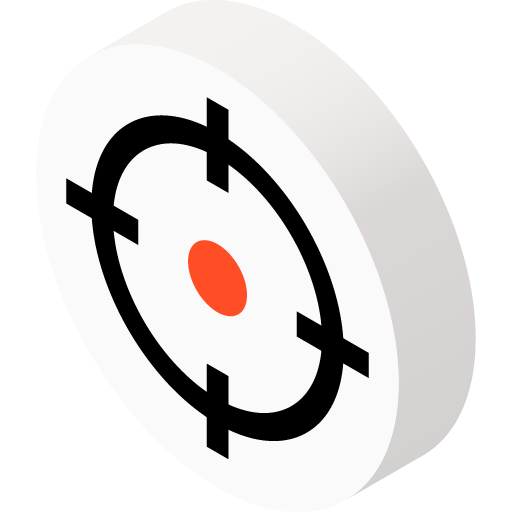 Indikation image